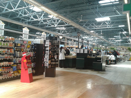 Grocery Store «Value Center Marketplace», reviews and photos, 37155 Harper Ave, Charter Twp of Clinton, MI 48036, USA