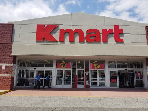 Shopping Mall «Bay Plaza Shopping Center», reviews and photos, 2100 Bartow Ave, Bronx, NY 10475, USA