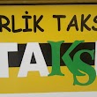 Birlik Taksi