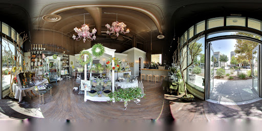 Wisteria Grove, 339 E Arrow Hwy, Claremont, CA 91711, USA, 