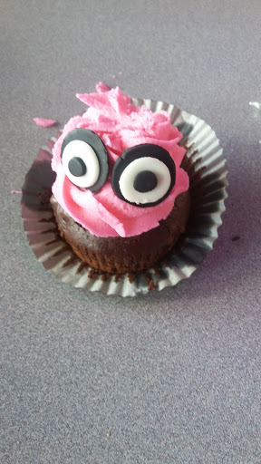 Video Arcade «NickelRama», reviews and photos, 1238 Belt Line Rd, Garland, TX 75040, USA