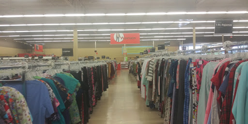 Thrift Store «Savers», reviews and photos