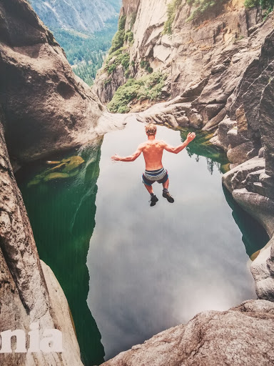 Outdoor Sports Store «Buffalo Peak Outfitters», reviews and photos, 4500 Interstate 55 North Frontage Rd #115, Jackson, MS 39211, USA