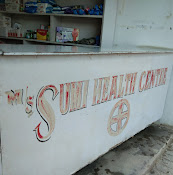 M/S Sumi health centre