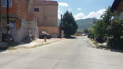 Photos of ZAOV KERAMIKA