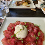 Photo n°4 de l'avis de Paige.i fait le 11/10/2023 à 09:36 sur le  Il Girasole à Sirmione