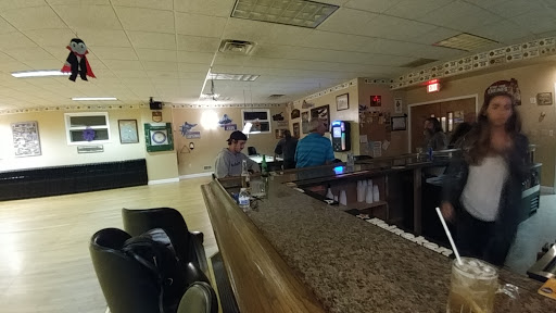 American Legion Hall Rentals