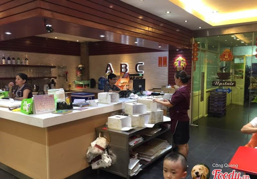 Top 18 cửa hàng abc bakery Huyện Kim Thành Hải Dương 2022