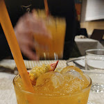 Photo n°3 de l'avis de maria.u fait le 05/03/2020 à 23:22 sur le  La Falda de la Negra à Acquaviva delle Fonti