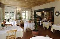 Photos du propriétaire du Restaurant français Restaurant Le Club à Garidech - n°3
