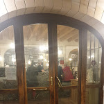 Photo n°2 de l'avis de Francesca.a fait le 07/05/2022 à 05:15 sur le  Fuori Di Zucca à Noventana