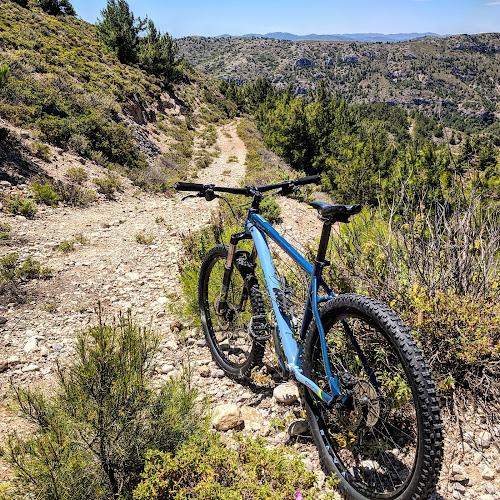 Επαρ.Οδ. Μασάρων, Μάσαρη 851 02