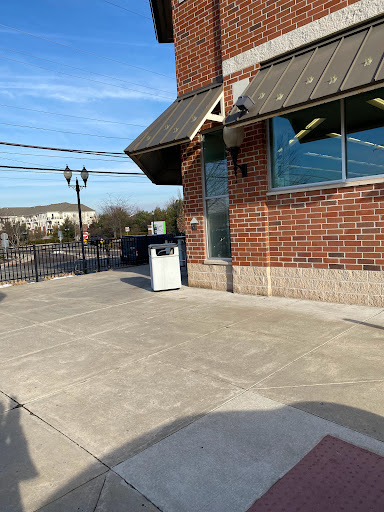 Drug Store «Walgreens», reviews and photos, 890 W Main St, Lansdale, PA 19446, USA