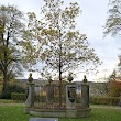 Drei-Kaiser-Denkmal