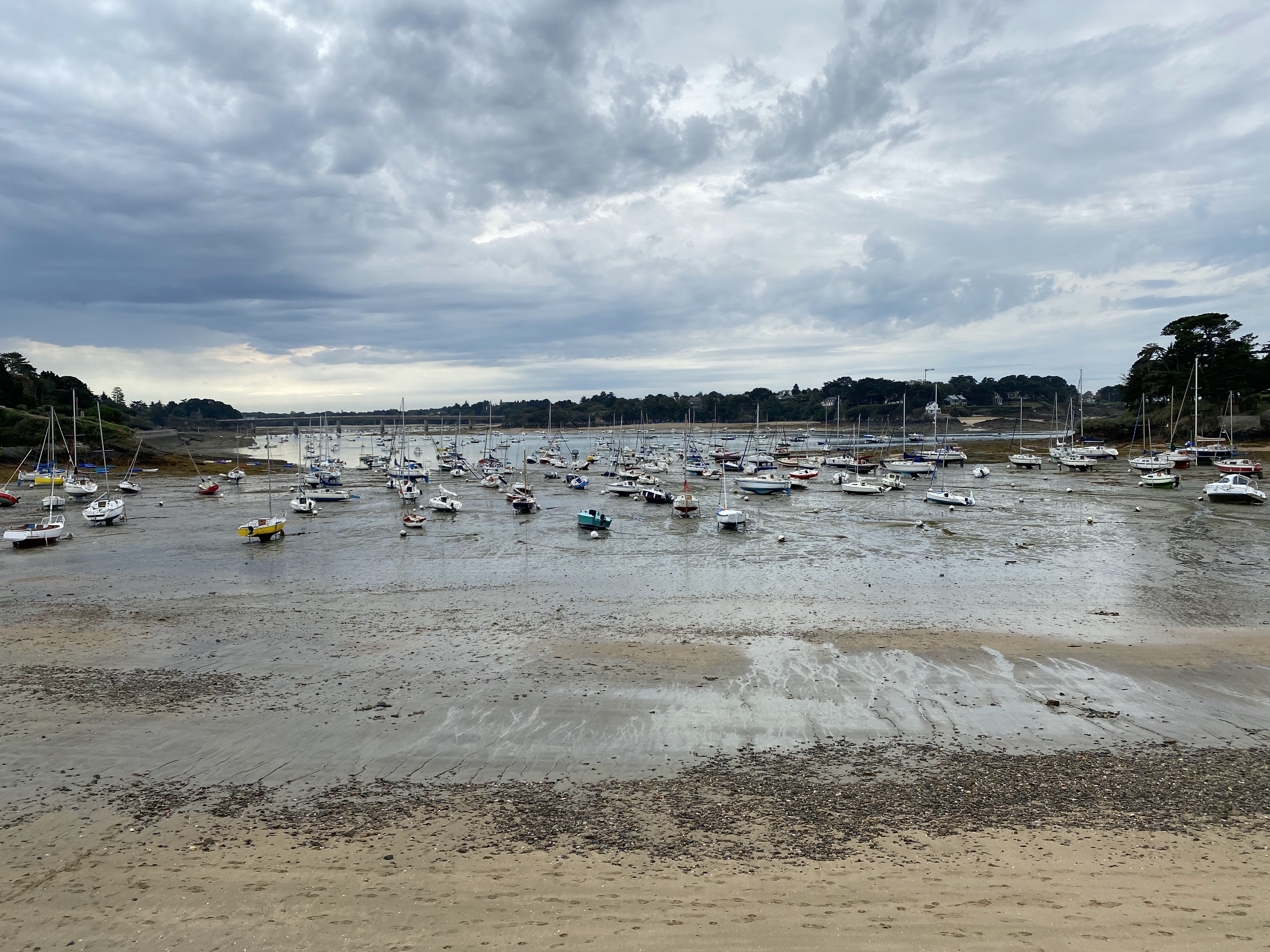 Photo n° 1 de l'avis de Julien.h fait le 18/09/2023 à 01:37