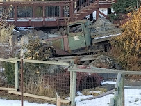 Environment West Landscape Services - Photo 9 - Car repair in Spokane, WA, Spokane Valley
