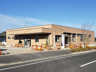 エミたす中瀬デイサービスセンター