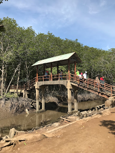 Top 20 cửa hàng tâm house Huyện Cần Giờ Hồ Chí Minh 2022