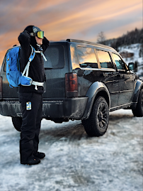 Tire-Rama - Photo 9 - Car repair in Post Falls, ID, Coeur d'Alene