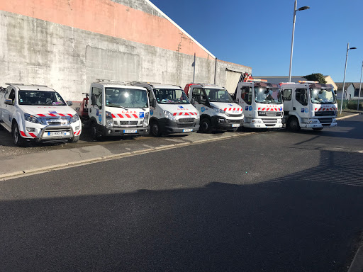 AUTO PHIL SERVICE