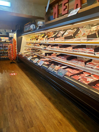 Market «Sweet Berry Fresh Market», reviews and photos, 30022 Euclid Ave, Wickliffe, OH 44092, USA