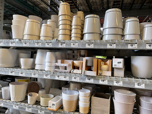 Home Improvement Store «The Home Depot», reviews and photos, 6400 Peachtree Dunwoody Rd, Sandy Springs, GA 30328, USA