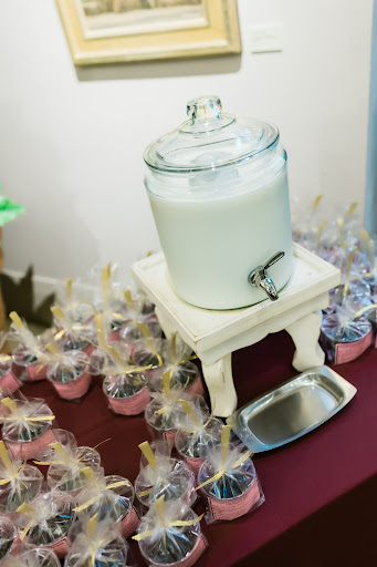 Wedding Venue «Ivy House Weddings and Events», reviews and photos, 550 S 600 E, Salt Lake City, UT 84102, USA