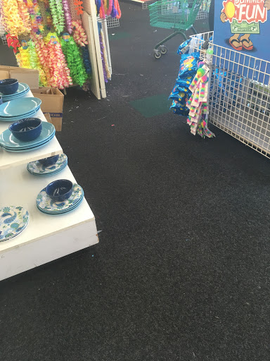 Dollar Store «Dollar Tree», reviews and photos, 17440 Colima Rd, Rowland Heights, CA 91748, USA