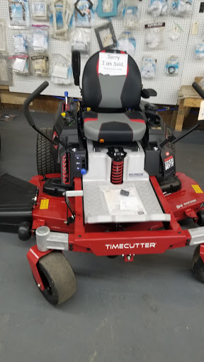 Home Improvement Store «Tractor Supply Co.», reviews and photos, 240 Cross Roads Plz, Mt Pleasant, PA 15666, USA