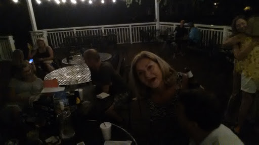 Golf Club «Tega Cay Golf Club», reviews and photos, 15083 Molokai Dr, Tega Cay, SC 29708, USA