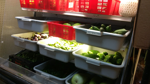 Grocery Store «Apna Bazaar Indian Groceries», reviews and photos, 3607 E Bell Rd #2, Phoenix, AZ 85032, USA