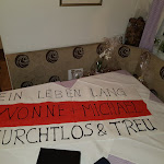 Photo n°1 de l'avis de KFZ. fait le 28/09/2019 à 00:30 sur le  Restaurant Ziegelwasen Inh. Edvard Vogrin à Kirchheim unter Teck