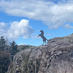 Photo n°1 de l'avis de rosenslavov. fait le 27/04/2023 à 18:40 sur le  Hotel Sonnenheim à Hafling