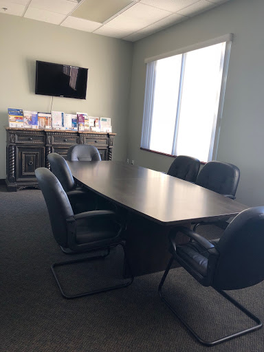 Real Estate Consultant «Shelter Realty, Inc», reviews and photos, 2470 W Horizon Ridge Pkwy Suite 120, Henderson, NV 89052, USA