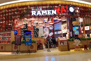 Kuningan City Mall image