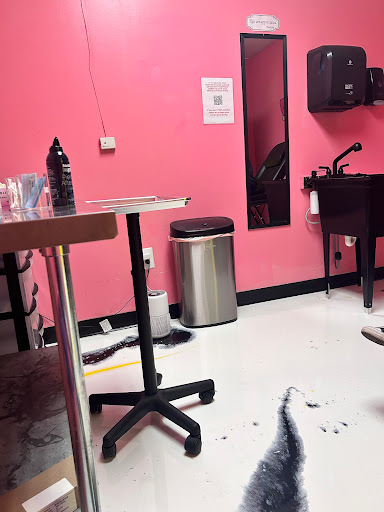 Explore sicilian tattoo ideas, creative tattoo ideas in Columbia, available at RAW Body Piercing Two Notch