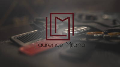 Laurence Milano à Toulon