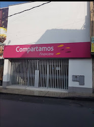 Compartamos Financiera Barranca Lima