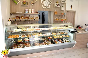 PASTICCERIA CARDILLO image