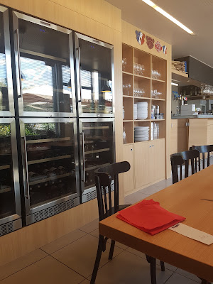 Bistrot Brassens à Brive-la-Gaillarde