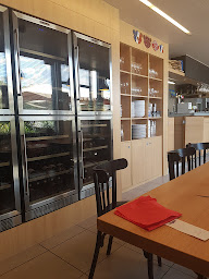 Photo n°2 de Bistrot Brassens à Brive-la-Gaillarde ()
