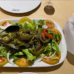 Photo n°4 de l'avis de Maria. fait le 16/07/2022 à 20:31 sur le  Casa Serrão à Matosinhos