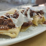 Photo n°5 de l'avis de Eli.. fait le 08/10/2023 à 12:47 sur le  Il Circo Della Luna Vernio à Vernio