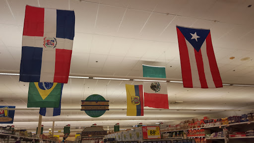 Supermarket «Super Stop & Shop», reviews and photos, 204 Garfield Ave, Cranston, RI 02901, USA