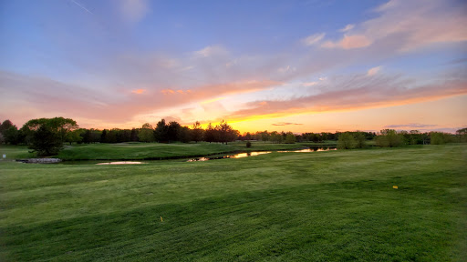 Golf Course «Pleasant Valley Golf Course», reviews and photos, 4390 Sand Rd SE, Iowa City, IA 52240, USA