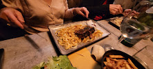 Frite du Restaurant À l'endroit à Conflans-Sainte-Honorine - n°16