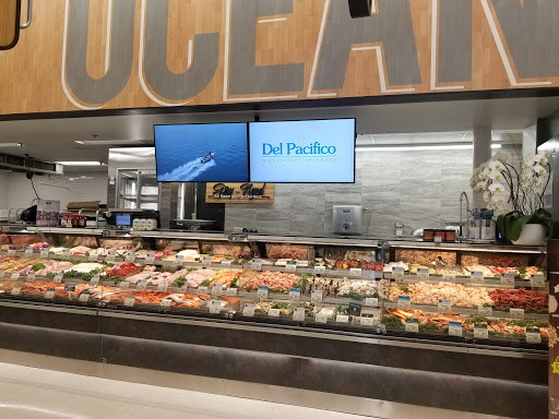 Grocery Store «Pavilions», reviews and photos, 7 Peninsula Center, Rolling Hills Estates, CA 90274, USA