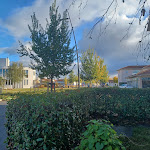 Photo n° 1 de l'avis de laurent.a fait le 11/11/2023 à 21:20 pour BIOGROUP - Laboratoire de Bonson à Bonson