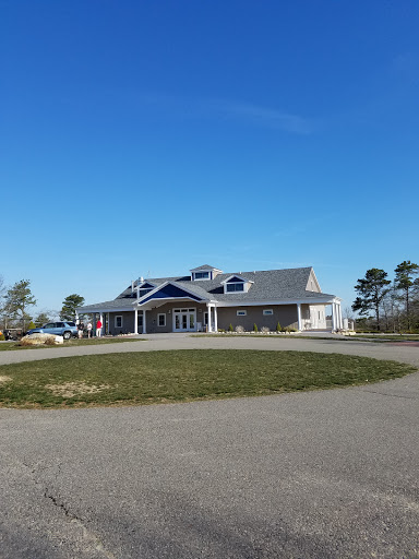 Golf Club «Crosswinds Golf Club», reviews and photos, 424 Long Pond Rd, Plymouth, MA 02360, USA