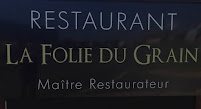 Photos du propriétaire du Restaurant La Vie en Rose à Sèvremoine - n°11